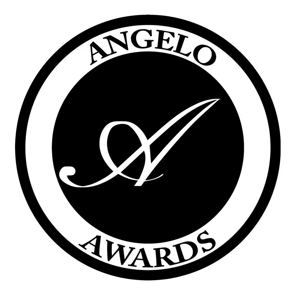 Angelo Awards