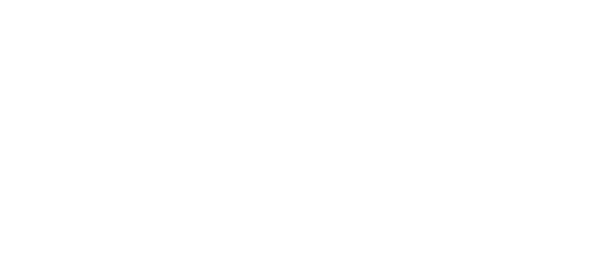 San Angelo Web Design Website Design & Hosting San Angelo, Texas wh